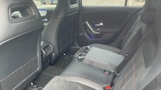 Mercedes-Benz A-Class A180 AMG Line Executive 5dr Auto Petrol Hatchback